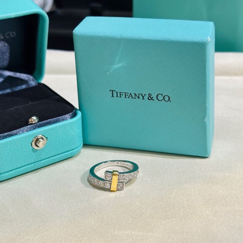 Tiffany Rings - Click Image to Close